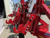 Décompacteur Evers Holsteiner 4-300