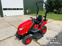 Tracteur pour horticulture Branson 1905 H