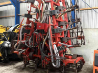 Injecteur de culture Evers BI-XLS 25