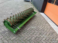Rouleaux / Rouleaux traînés Amazone Pakkerwals PW 300-500