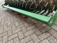 Rouleaux / Rouleaux traînés Amazone Pakkerwals PW 300-500