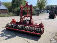 Herse rotative Kverneland H-serie 3 meter rotorkopeg