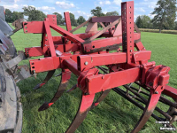 Cultivateur Wifo Cultivator