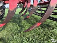 Cultivateur Wifo Cultivator