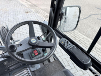 Balayeur Schmidt Compact 200 Sweeper/Veegmachine
