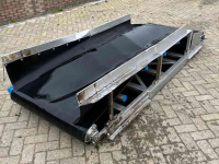 Convoyeur  Transportband