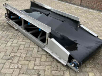 Convoyeur  Transportband
