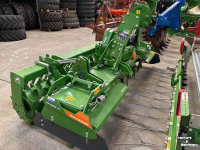 Herse rotative Amazone KE 3002-150