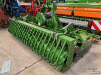 Herse rotative Amazone KE 3002-150