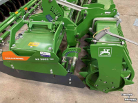 Herse rotative Amazone KE 3002-150