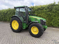 Tracteur John Deere 5090R