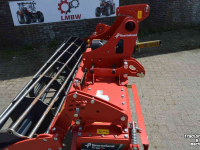 Herse rotative Kverneland m serie