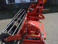 Herse rotative Kverneland m serie