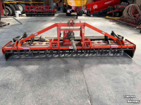 Herse rotative Maschio Kopeg