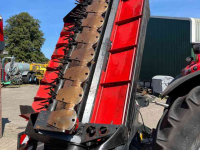 Faucheuse Vicon Extra 736 T Vario schijvenmaaier weidebouwmahines