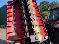 Faucheuse Vicon Extra 736 T Vario schijvenmaaier weidebouwmahines