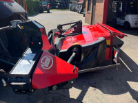 Faucheuse Vicon Extra 736 T Vario schijvenmaaier weidebouwmahines