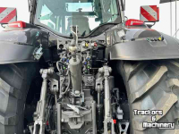 Tracteur Valtra Q285