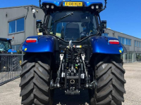 Tracteur New Holland T 6.180