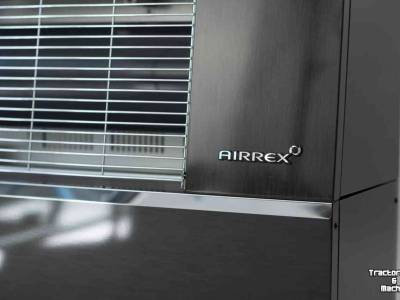 Autres machines et accessoires pour l'atelier et terrain Airrex AH-300i