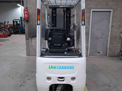 Chariot élévateur Unicarriers AG1N1L20Q