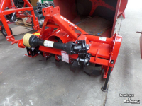 Fraise rotative Star Minos SR-1400