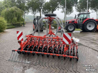 Semoir Kuhn Venta BTF3000 24DD Zaaimachine