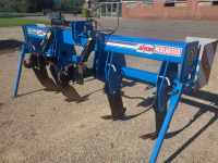 Décompacteur Carré 3000