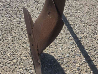 Décompacteur Carré 3000