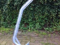 Autres matériel et accessoires d´arboriculture CSB lb750