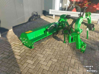 Rotobroyeur Geo AGF 200 Bermmaaier
