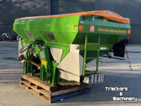 Distributeur d‘engrais Amazone Z-AM 3000 ultra