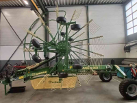 Andaineur Krone Swadro TC 880 NIEUW