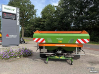 Distributeur d‘engrais Amazone ZA-TS 3200 ProfisPro Hydro