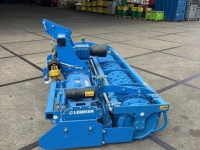 Herse rotative Lemken Zirkon 8