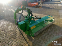 Rotobroyeur Geo AGF 200