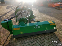 Rotobroyeur Geo AGF 200