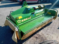 Faucheuse Krone EasyCut 28CV