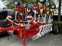 Faneur Pottinger HIT HT 13120
