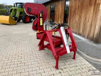 Autres équipements pour rue, entretien des accotements et des fossés  RasterMaster Profi WB100 Obstakelmaaier
