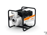 Pompe d‘irrigation Stihl WP 600