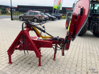 Rotobroyeur  RasterMaster® Profi WB100 obstakelmaaier