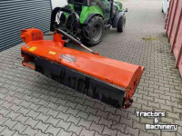Rotobroyeur Perfect ZW 210