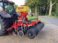Machine à resemer SMS Smart 300 Doorzaaimachine