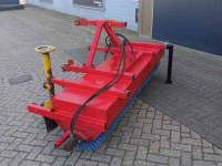 Balayeur M-Sweep TV225/60 Veegmachine