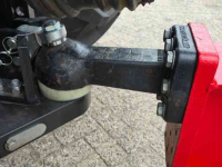 Arracheuse de pommes de terre Grimme SE 150-60 UB