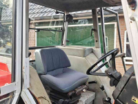 Tracteur Massey Ferguson 350
