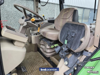 Tracteur John Deere 5080R