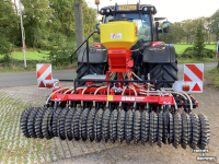 Semoir SMS SMS smart 300