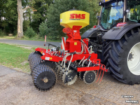 Semoir SMS SMS smart 300